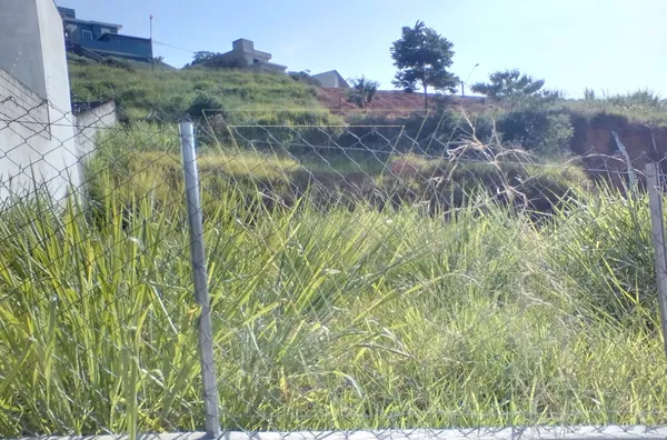 Terreno no loteamento Ipanema. - Foto 3