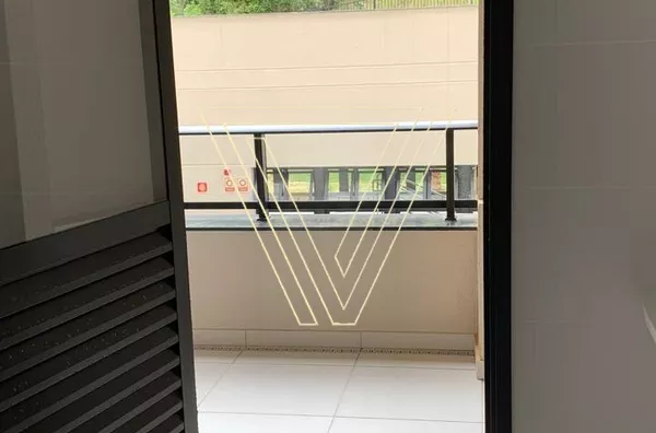 Apartamento para venda, 3 quarto(s),  Parque Centenário, Jundiai - Foto 4