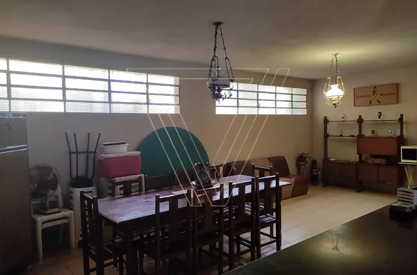 *Chácara de 6440 m² com piscina no Pq. Centenário - Jundiaí - Foto 16