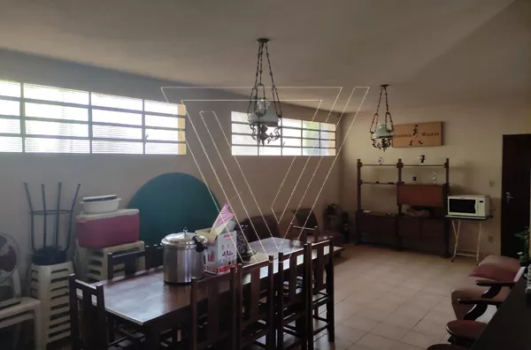 *Chácara de 6440 m² com piscina no Pq. Centenário - Jundiaí - Foto 12