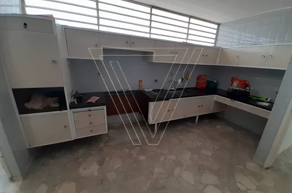 *Casa Comercial Para Investimento (Já locada) 330 m² A/T e 279 m² A/C- Centro Jundiaí - Foto 13