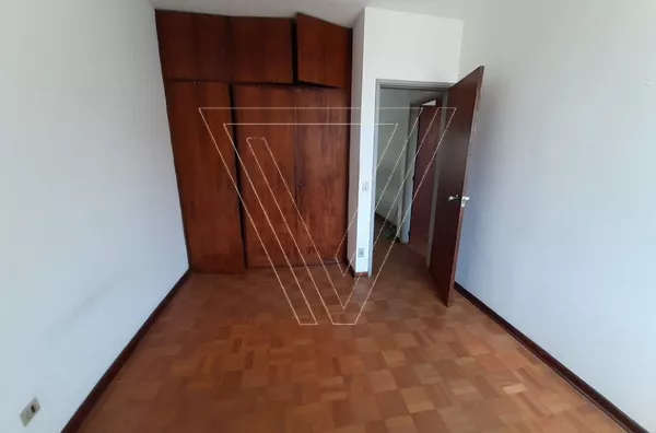*Casa Comercial Para Investimento (Já locada) 330 m² A/T e 279 m² A/C- Centro Jundiaí - Foto 17