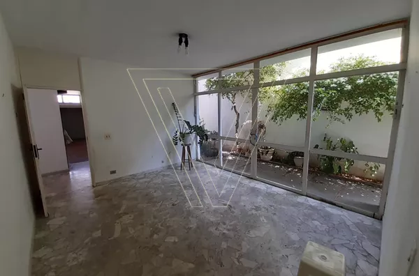*Casa Comercial Para Investimento (Já locada) 330 m² A/T e 279 m² A/C- Centro Jundiaí - Foto 6