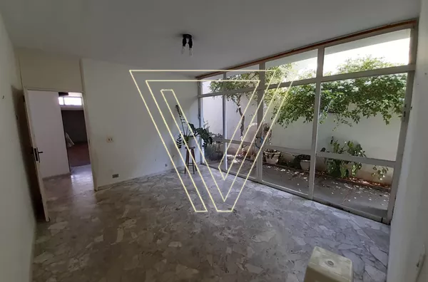 *Casa Comercial Para Investimento (Já locada) 330 m² A/T e 279 m² A/C- Centro Jundiaí - Foto 6