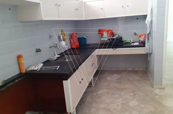 *Casa Comercial Para Investimento (Já locada) 330 m² A/T e 279 m² A/C- Centro Jundiaí - Foto 14