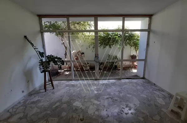 *Casa Comercial Para Investimento (Já locada) 330 m² A/T e 279 m² A/C- Centro Jundiaí 