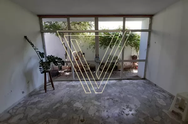 *Casa Comercial Para Investimento (Já locada) 330 m² A/T e 279 m² A/C- Centro Jundiaí - Foto 3