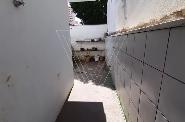 *Casa Comercial Para Investimento (Já locada) 330 m² A/T e 279 m² A/C- Centro Jundiaí - Foto 12