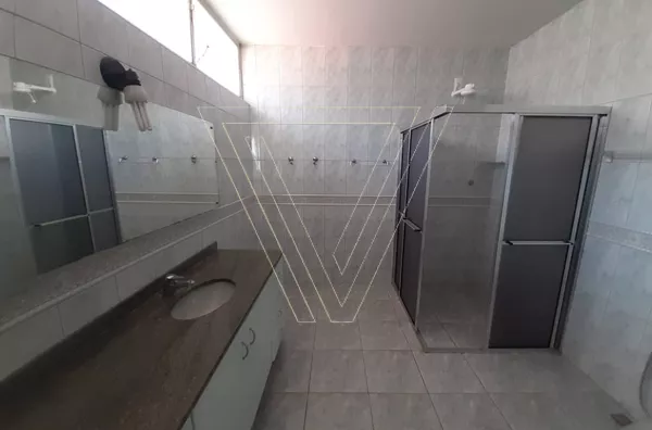 *Casa Comercial Para Investimento (Já locada) 330 m² A/T e 279 m² A/C- Centro Jundiaí - Foto 22