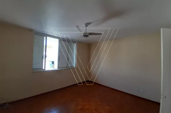 *Casa Comercial Para Investimento (Já locada) 330 m² A/T e 279 m² A/C- Centro Jundiaí - Foto 16