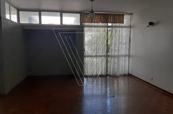 *Casa Comercial Para Investimento (Já locada) 330 m² A/T e 279 m² A/C- Centro Jundiaí - Foto 11