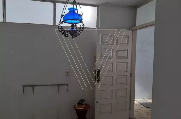 *Casa Comercial Para Investimento (Já locada) 330 m² A/T e 279 m² A/C- Centro Jundiaí - Foto 9