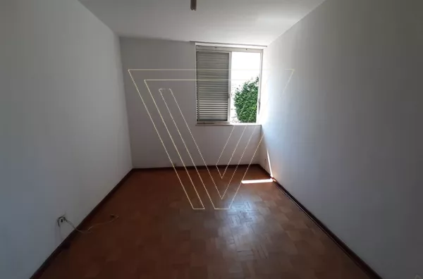 *Casa Comercial Para Investimento (Já locada) 330 m² A/T e 279 m² A/C- Centro Jundiaí - Foto 18