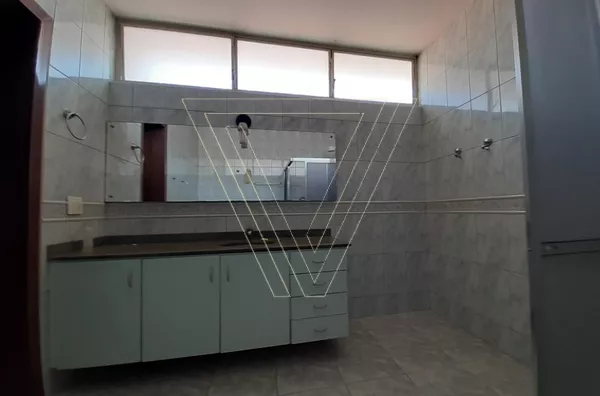 *Casa Comercial Para Investimento (Já locada) 330 m² A/T e 279 m² A/C- Centro Jundiaí - Foto 21