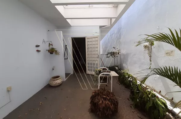 *Casa Comercial Para Investimento (Já locada) 330 m² A/T e 279 m² A/C- Centro Jundiaí - Foto 10