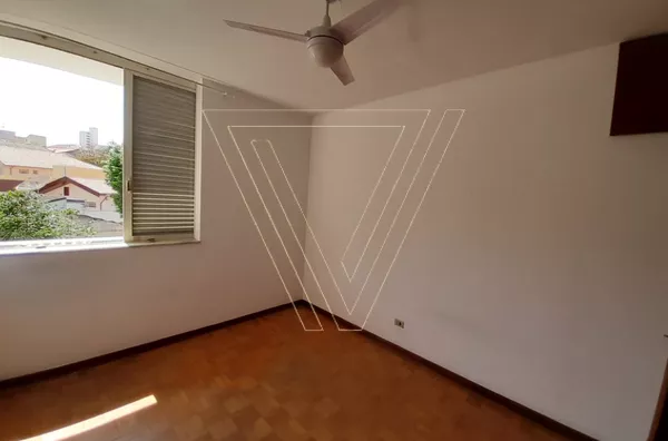 *Casa Comercial Para Investimento (Já locada) 330 m² A/T e 279 m² A/C- Centro Jundiaí - Foto 19