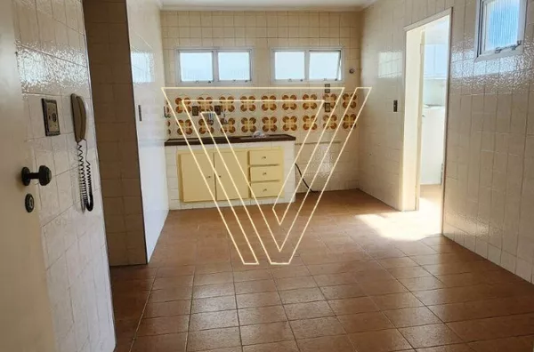 *Edifício Baronesa - 176m² - Centro - Jundiaí. - Foto 6