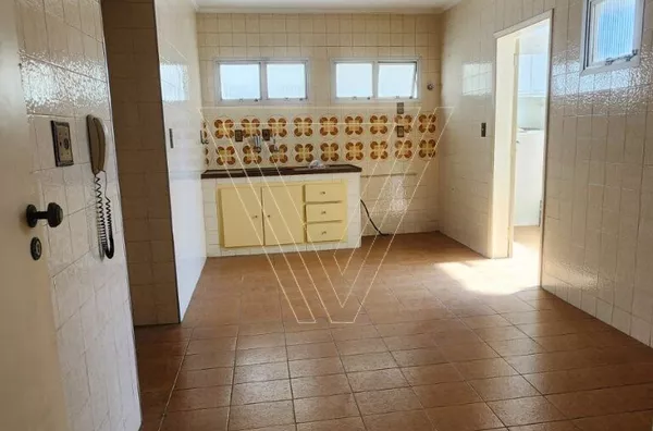 *Edifício Baronesa - 176m² - Centro - Jundiaí. - Foto 6