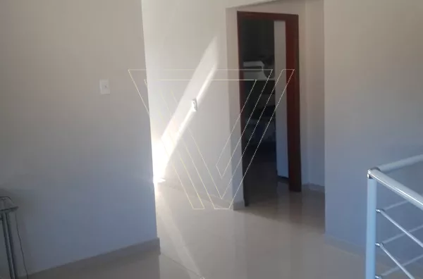 SOBRADO JARDIM CICA 300M² - Foto 22
