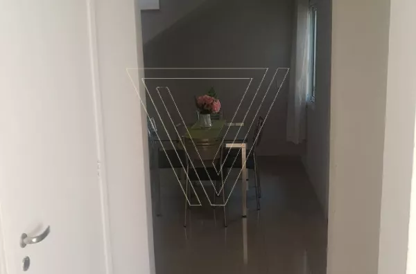 SOBRADO JARDIM CICA 300M² - Foto 24