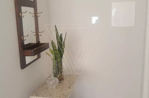SOBRADO JARDIM CICA 300M² - Foto 26