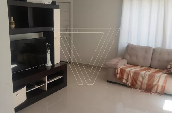 SOBRADO JARDIM CICA 300M² - Foto 28