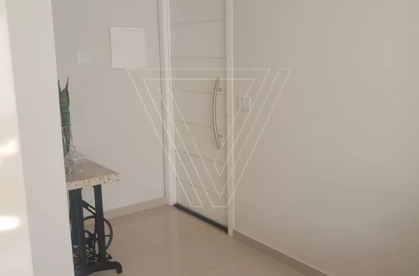 SOBRADO JARDIM CICA 300M² - Foto 29