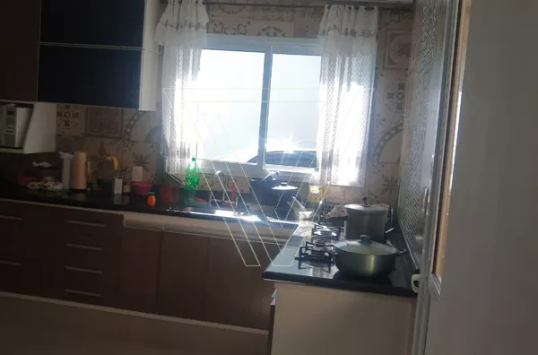 SOBRADO JARDIM CICA 300M² - Foto 31