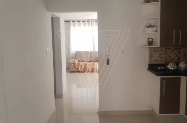 SOBRADO JARDIM CICA 300M² - Foto 32