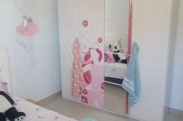 SOBRADO JARDIM CICA 300M² - Foto 6