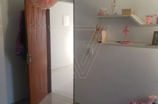 SOBRADO JARDIM CICA 300M² - Foto 13