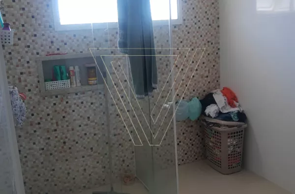SOBRADO JARDIM CICA 300M² - Foto 15