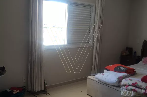 SOBRADO JARDIM CICA 300M² - Foto 17