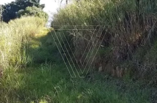 Terreno com 1.140 m² vista pra Serra do Japi no Bairro do Currupira - Foto 5