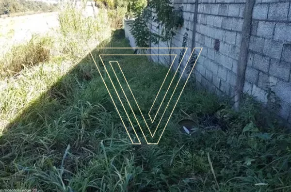 Terreno com 1.140 m² vista pra Serra do Japi no Bairro do Currupira - Foto 3