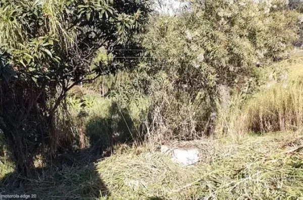 Terreno com 1.140 m² vista pra Serra do Japi no Bairro do Currupira - Foto 8