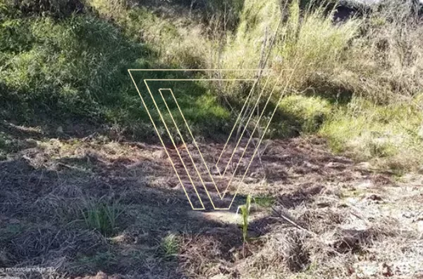 Terreno com 1.140 m² vista pra Serra do Japi no Bairro do Currupira - Foto 6