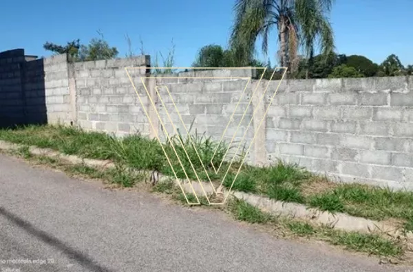 Terreno com 1.140 m² vista pra Serra do Japi no Bairro do Currupira - Foto 1