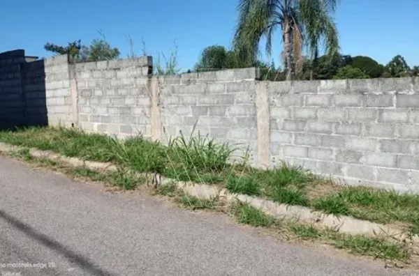 Terreno com 1.140 m² vista pra Serra do Japi no Bairro do Currupira - Foto 2