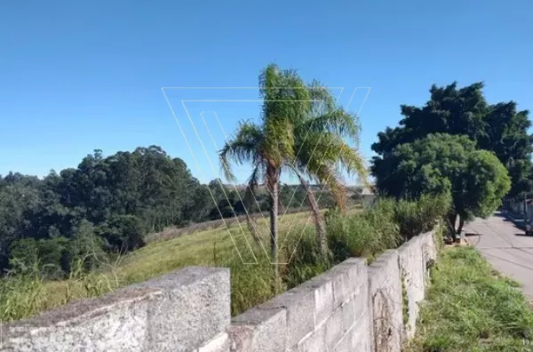 Terreno com 1.140 m² vista pra Serra do Japi no Bairro do Currupira - Foto 1