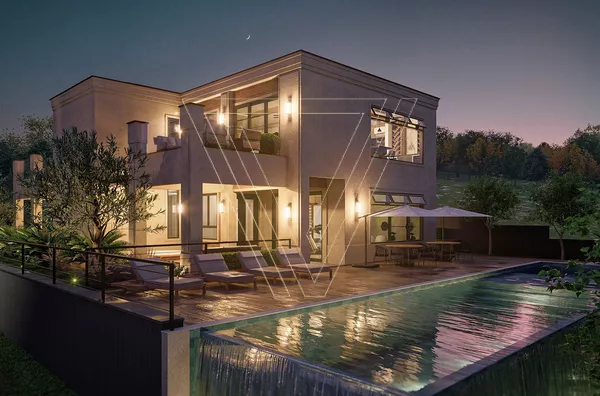 LANÇAMENTO!! Terrenos em Condomínio com 1.000 m² Bairro Caxambu- Jundiaí-SP (em frente Spiandorello)