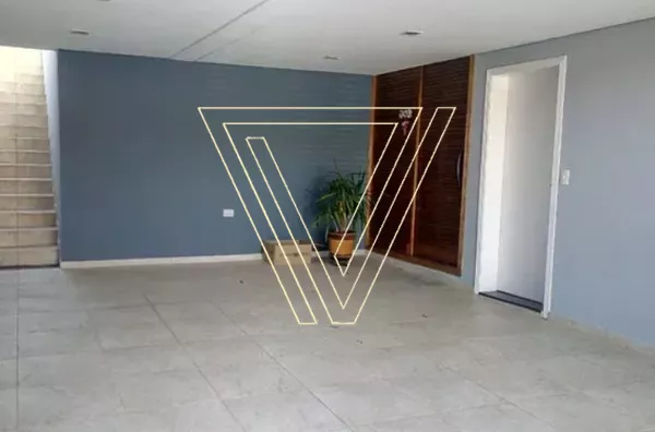 *Sobrado a venda no Horto Sto Antonio - Foto 2