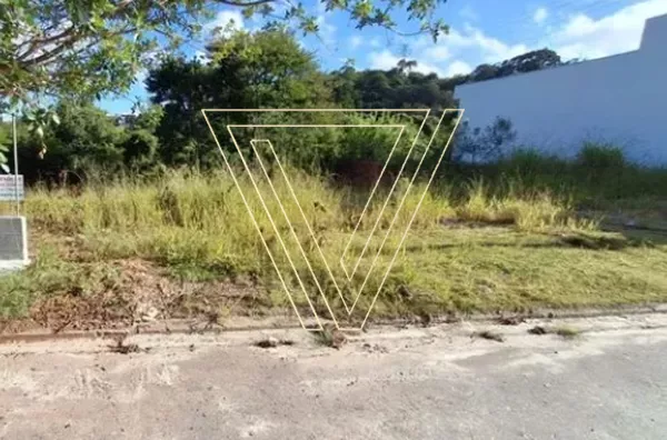 Terreno com 125 m² no Jardim Vale Verde - Foto 1