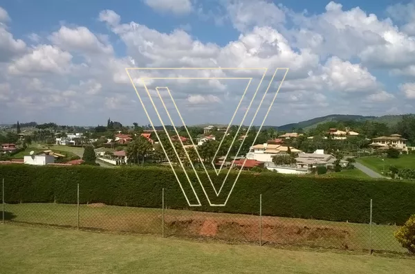 Maravilhosa Casa em CondomínioVILLE CHAMONIX ITATIBA-SP - Foto 3
