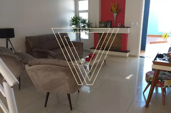***ESTUDA PERMUTA -  LINDA CASA COM PISCINA / AQUECIMENTO SOLAR... - Foto 1
