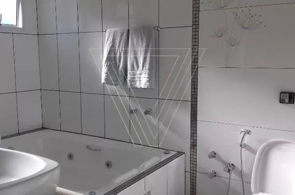 ***ESTUDA PERMUTA - LINDA CASA COM PISCINA / AQUECIMENTO SOLAR... - Foto 12
