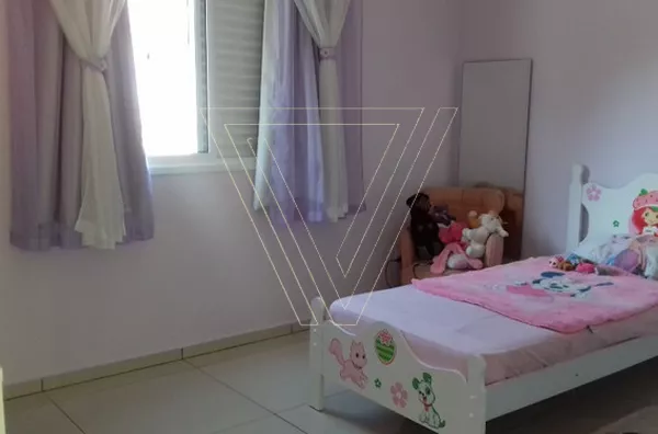 ***ESTUDA PERMUTA - LINDA CASA COM PISCINA / AQUECIMENTO SOLAR... - Foto 7