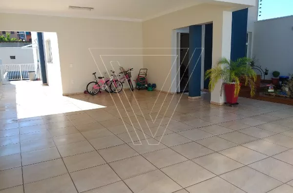 ***ESTUDA PERMUTA - LINDA CASA COM PISCINA / AQUECIMENTO SOLAR... - Foto 15