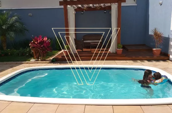 ***ESTUDA PERMUTA -  LINDA CASA COM PISCINA / AQUECIMENTO SOLAR... - Foto 2