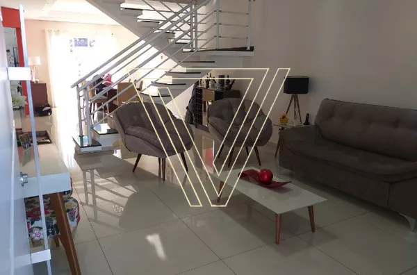 ***ESTUDA PERMUTA -  LINDA CASA COM PISCINA / AQUECIMENTO SOLAR... - Foto 3